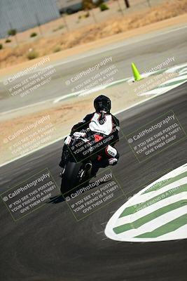 media/Sep-06-2025-TrackXperience (Sat) [[b6dbbb8c62]]/Level 3/Session 4 (Turns 12 and 13)/